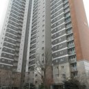 명륜동-2 이미지