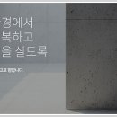 조암약국 이미지