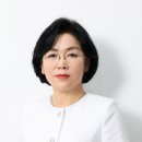 덕성개발㈜ 이미지