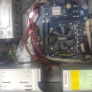 토탈컴퓨터크리닝 이미지