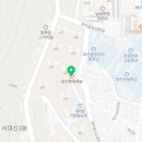 대신롯데캐슬부동산중개사무소 이미지