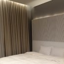 에스티알엘(Strl)호텔 이미지