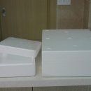 연합포장 이미지