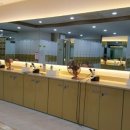 동진사우나 이미지