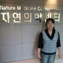 왕과비 - 정읍시 중앙로 122 | 왕과비