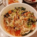 수림물회