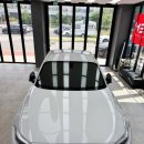 그린자동차 | 대구자동차랩핑 BMW M2 딥그린 전체랩핑 후기