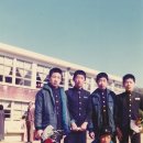 심도중학교 이미지