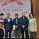 연암산종축 이미지