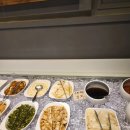 빵빵정육식당