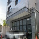 아로마 향수 만들기 | 용인 센트하우스 아로마오일 향수만들기 후기