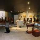 천호가톨릭성물박물관 이미지