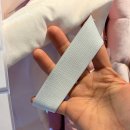 세일화원 | 모던하우스 몰만큼 저렴한 모던하우스 아울렛 세일, 베개 생필품 구입 후기, 추천