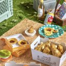 등촌3동 이미지