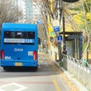 서현1동.우성아파트 이미지