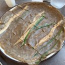 강릉 막국수 맛집 [정동진막국수해장국] 내돈내산 솔직후기