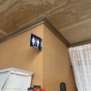 찜이랑 탕이랑 이미지