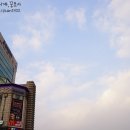 오다초밥 이미지