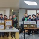 간석1동-10 이미지