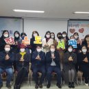 주민작은도서관 이미지