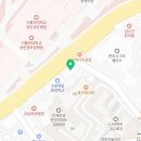 역전우동 성빈센트병원점 이미지