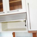 사동주유소 이미지