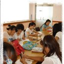 비아동 주민센터 이미지