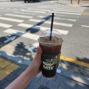 우지커피강동성심 이미지