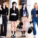 하이키
