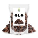 오와 이미지