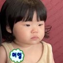 (주)혜원 이미지