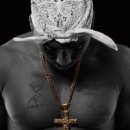 (주)아이즈온 이미지