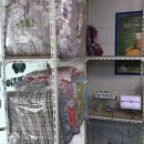 동산세탁소 이미지