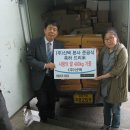 (주)신텍