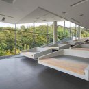 평상국수