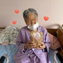 의료법인 건강한사람들 의료재단 이미지