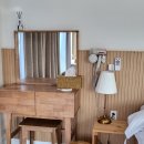 춘천 남이섬 채운간 풀빌라&자쿠지 이미지