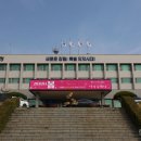 동해시-46 이미지