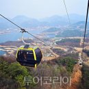 제천관광주 이미지