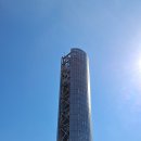 강동초교 이미지