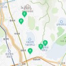 공릉아파트경로당 이미지