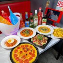 치치포차 이미지