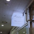 올리브네일 - 남구 | 종로속눈썹 광화문네일 종각네일 올리브네일 패디 후기 빠르고 가성비 좋은 종각 네일샵