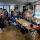 구월4동-21 이미지