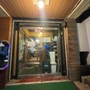 수유다락 이미지