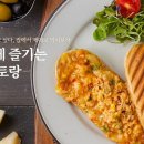 대신닷컴 이미지