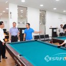 청소년복합문화센터 이미지