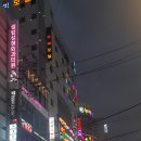 꽃 노래연습장 이미지