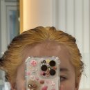 헤어살롱엠 이미지