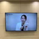 연세처음치과의원 이미지